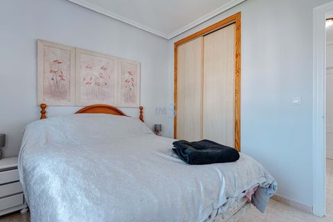 Byhus i Playa Flamenca, Alicante, Playa Flamenca - € 299.000 | Ref: P8135 - foto 19