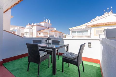 Byhus i Playa Flamenca, Alicante, Playa Flamenca - € 299.000 | Ref: P8135 - foto 23