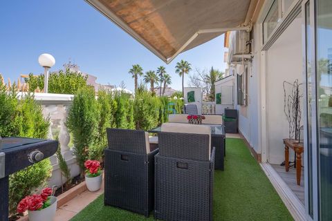 Byhus i Playa Flamenca, Alicante, Playa Flamenca - € 299.000 | Ref: P8135 - foto 30