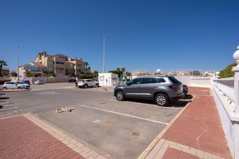 Byhus i Playa Flamenca, Alicante, Playa Flamenca - € 299.000 | Ref: P8135 - foto 33