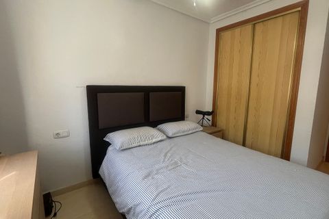 Appartement in Algorfa, Alicante, Algorfa - € 115.000 | Ref: 200-4264 - foto 13