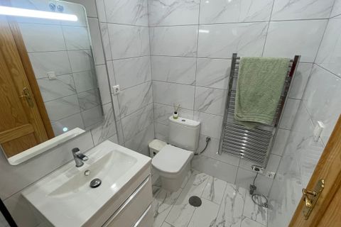 Appartement in Algorfa, Alicante, Algorfa - € 115.000 | Ref: 200-4264 - foto 16