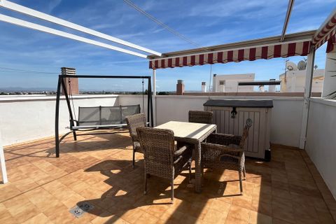 Appartement in Algorfa, Alicante, Algorfa - € 115.000 | Ref: 200-4264 - foto 22