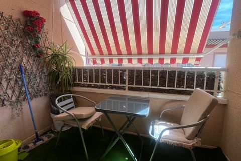 Appartement in Algorfa, Alicante, Algorfa - € 115.000 | Ref: 200-4264 - foto 24