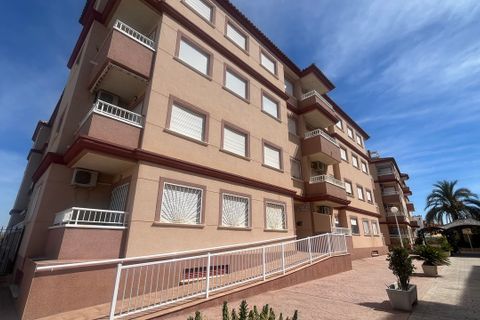 Appartement in Algorfa, Alicante, Algorfa - € 115.000 | Ref: 200-4264 - foto 29