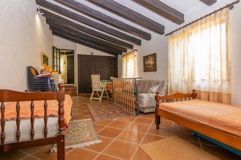 Villa i Denia, Alicante, Denia - € 725.000 | Ref: S-245 - foto 11