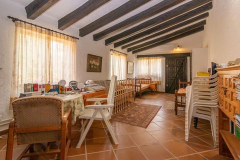 Villa i Denia, Alicante, Denia - € 725.000 | Ref: S-245 - foto 13
