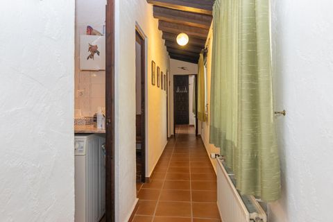 Villa i Denia, Alicante, Denia - € 725.000 | Ref: S-245 - foto 14