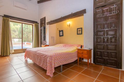 Villa i Denia, Alicante, Denia - € 725.000 | Ref: S-245 - foto 15