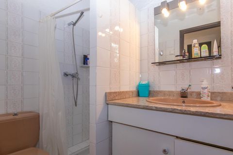 Villa i Denia, Alicante, Denia - € 725.000 | Ref: S-245 - foto 17