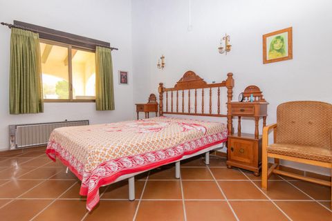 Villa i Denia, Alicante, Denia - € 725.000 | Ref: S-245 - foto 18