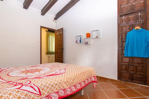 Villa i Denia, Alicante, Denia - € 725.000 | Ref: S-245 - foto 19