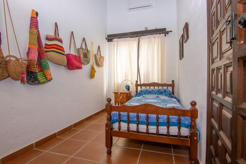 Villa i Denia, Alicante, Denia - € 725.000 | Ref: S-245 - foto 20