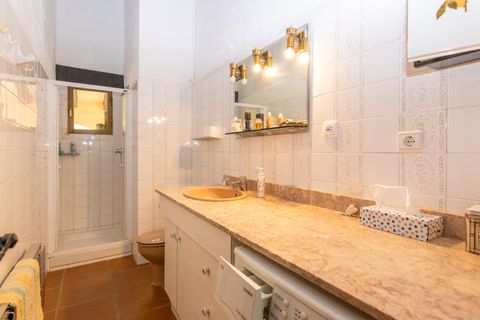 Villa i Denia, Alicante, Denia - € 725.000 | Ref: S-245 - foto 22