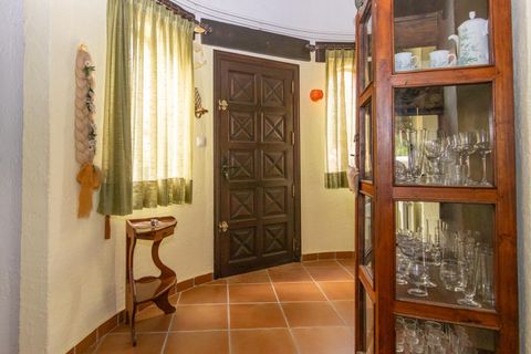 Villa i Denia, Alicante, Denia - € 725.000 | Ref: S-245 - foto 23