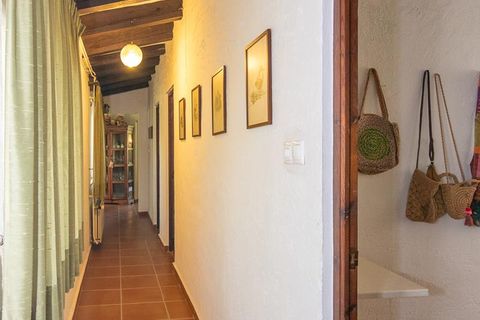 Villa i Denia, Alicante, Denia - € 725.000 | Ref: S-245 - foto 24