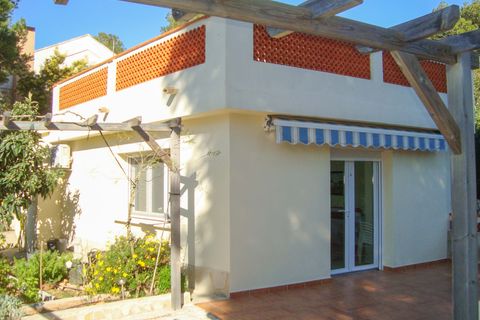 Villa i Denia, Alicante, Denia - € 725.000 | Ref: S-245 - foto 30