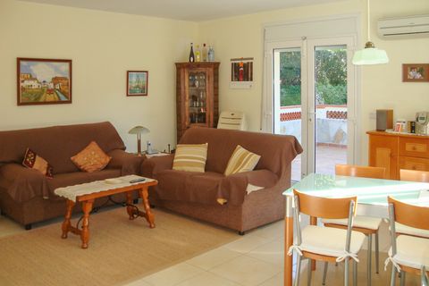 Villa i Denia, Alicante, Denia - € 725.000 | Ref: S-245 - foto 32