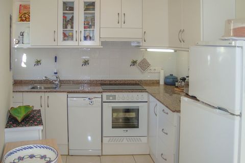 Villa i Denia, Alicante, Denia - € 725.000 | Ref: S-245 - foto 34