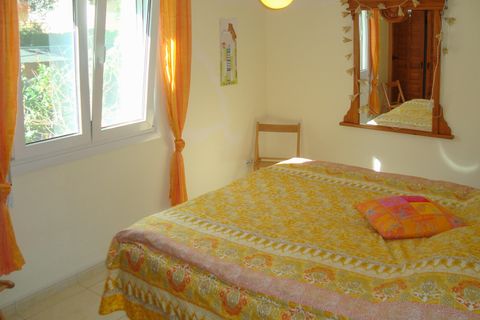 Villa i Denia, Alicante, Denia - € 725.000 | Ref: S-245 - foto 35