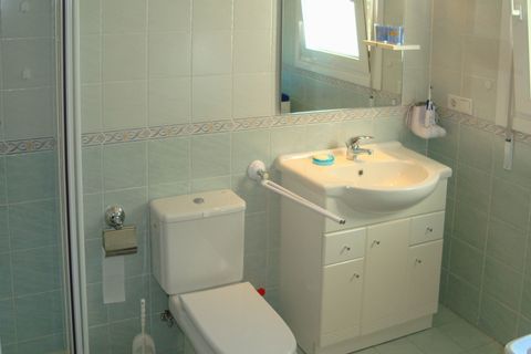 Villa i Denia, Alicante, Denia - € 725.000 | Ref: S-245 - foto 37