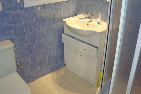 Villa i Denia, Alicante, Denia - € 725.000 | Ref: S-245 - foto 38