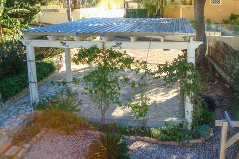 Villa i Denia, Alicante, Denia - € 725.000 | Ref: S-245 - foto 39