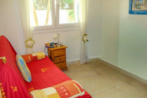 Villa i Denia, Alicante, Denia - € 725.000 | Ref: S-245 - foto 36