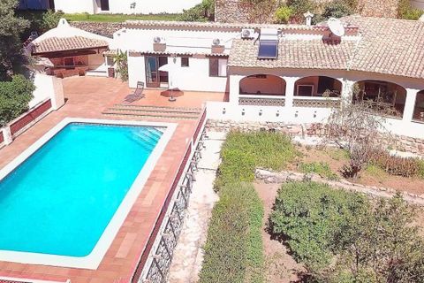 Villa i Denia, Alicante, Denia - € 725.000 | Ref: S-245 - foto 42