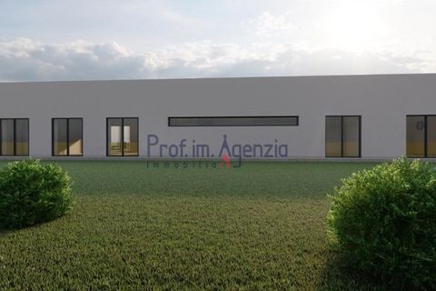 Villa i Carovigno, Brindisi, Carovigno - € 775.000 | Ref: 122529 - foto 2