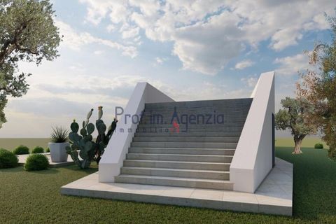 Villa i Carovigno, Brindisi, Carovigno - € 775.000 | Ref: 122529 - foto 4