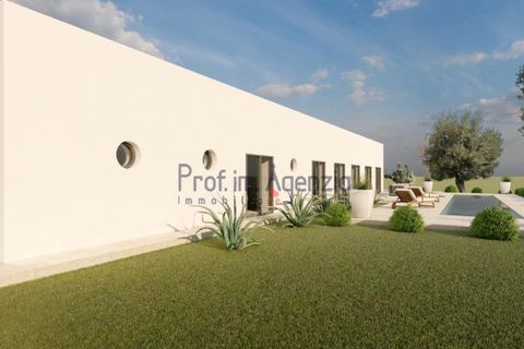 Villa i Carovigno, Brindisi, Carovigno - € 775.000 | Ref: 122529 - foto 3