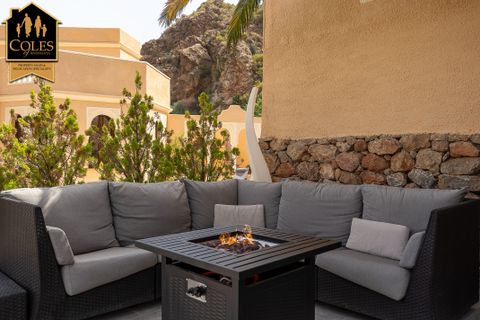 Villa i Sierra Cabrera, Almeria, Sierra Cabrera - € 899.950 | Ref: CAB3V25 - foto 48