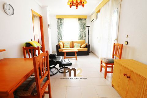 Lejlighed i Torrevieja, Alicante, Torrevieja - € 158.000 | Ref: 1561 - foto 9