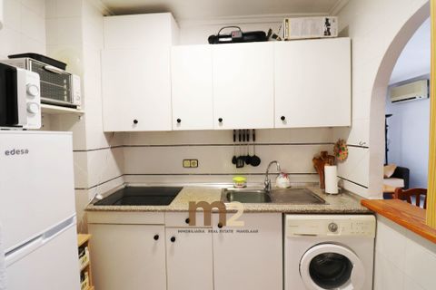 Lejlighed i Torrevieja, Alicante, Torrevieja - € 158.000 | Ref: 1561 - foto 13