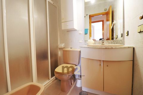 Lejlighed i Torrevieja, Alicante, Torrevieja - € 158.000 | Ref: 1561 - foto 21