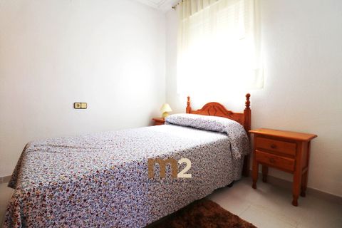 Lejlighed i Torrevieja, Alicante, Torrevieja - € 158.000 | Ref: 1561 - foto 20
