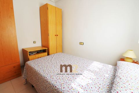 Lejlighed i Torrevieja, Alicante, Torrevieja - € 158.000 | Ref: 1561 - foto 19