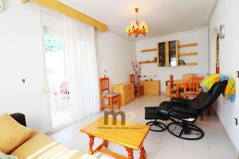 Lejlighed i Torrevieja, Alicante, Torrevieja - € 158.000 | Ref: 1561 - foto 8