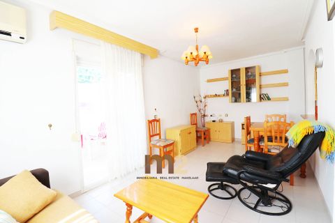 Lejlighed i Torrevieja, Alicante, Torrevieja - € 158.000 | Ref: 1561 - foto 11