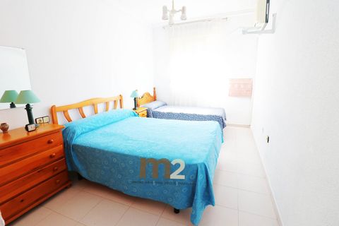 Lejlighed i Torrevieja, Alicante, Torrevieja - € 158.000 | Ref: 1561 - foto 17