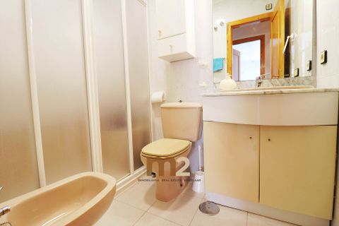 Lejlighed i Torrevieja, Alicante, Torrevieja - € 158.000 | Ref: 1561 - foto 22