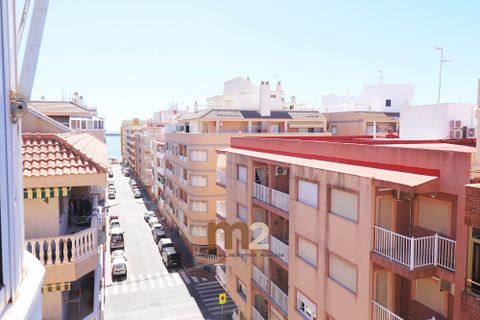Lejlighed i Torrevieja, Alicante, Torrevieja - € 158.000 | Ref: 1561 - foto 7