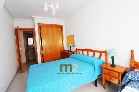 Lejlighed i Torrevieja, Alicante, Torrevieja - € 158.000 | Ref: 1561 - foto 18