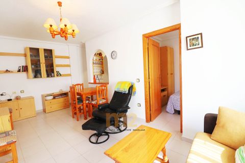 Lejlighed i Torrevieja, Alicante, Torrevieja - € 158.000 | Ref: 1561 - foto 10