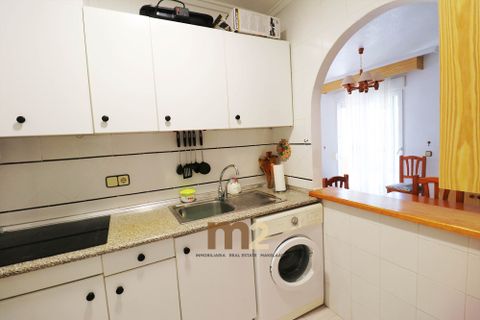 Lejlighed i Torrevieja, Alicante, Torrevieja - € 158.000 | Ref: 1561 - foto 15