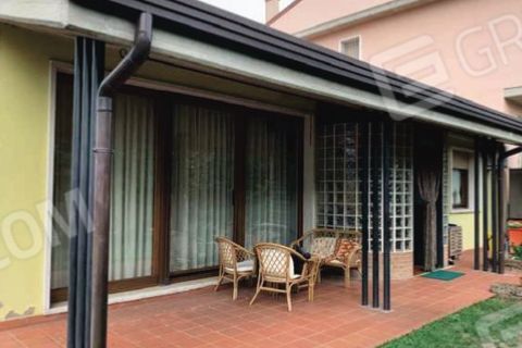 Villa a Bovolone, Verona, Bovolone - € 187.500 | Ref: GB00000000 - foto 2
