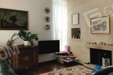 Villa a Bovolone, Verona, Bovolone - € 187.500 | Ref: GB00000000 - foto 4