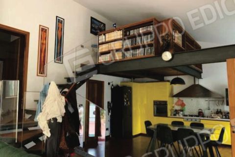 Villa a Bovolone, Verona, Bovolone - € 187.500 | Ref: GB00000000 - foto 5