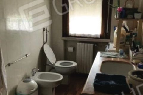 Villa a Bovolone, Verona, Bovolone - € 187.500 | Ref: GB00000000 - foto 7